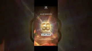 Thalapathy 68 | Pooja video announcement| #thalapathyvijay #ags #venkatprabhu #t68 #thalapathy68