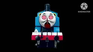 What's Your Opinion on Thomas as Stevie?