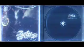 ZPTU - GATUNEK
