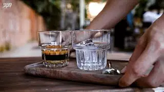 [ playlist ] relax and enjoy your time - morning coffee