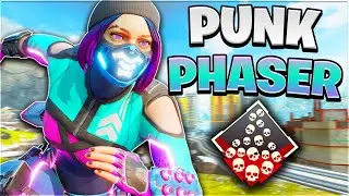 *20 KILLS* with the NEW 
