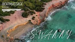 SWANNY (Prod. by BeatMassage)