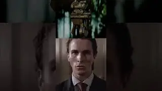 Как определить сигму в Escape From Tarkov 
