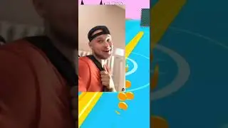 физра