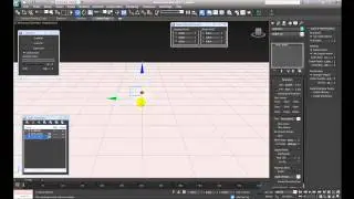 Den Stash Обновление xray tools для 3ds max   07 08 14