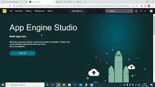 ServiceNow Customer Service Management