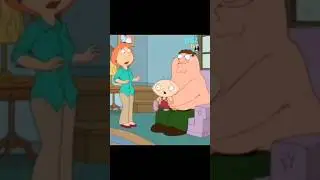 Гриффин вошёл в кураж 😂 