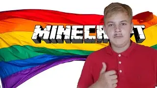 гимн сп
