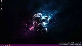 Сегодня я покажу как изменить некоторые цвета в виндовс 10 #windows10 #colors #windows #виндовс10