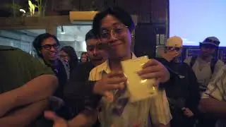 SIAPA TAU MASUK BYON COMBAT [DOGFIGHT 2]