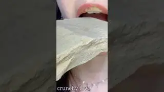 ХАЛВА | HALVA