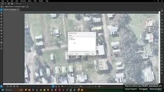 Bluebeam - How To Unflatten PDF