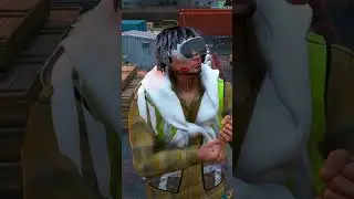 СКОЛЬКО МОЖНО ЗАРАБОТАТЬ в ПОРТУ на GTA 5 RP ( гта 5 рп )  