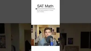 Unit conversion on SAT math is Free 