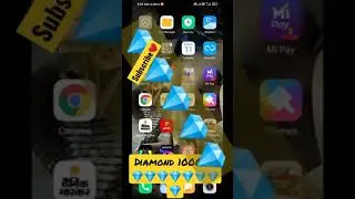 Win 10000 diamonds💎💎💎💎💎💎💎💎💎  daily  #shorts #freefire #newstatus  #newupdate