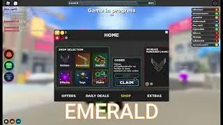 *ALL 2 CODES* Roblox Murderville Codes [APRIL 2021]