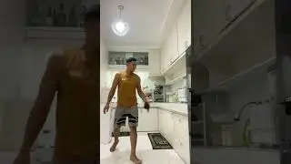 Papawis sa bahay