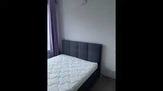 квартира