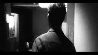 JFK death