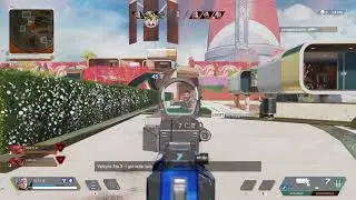 Blessed Care Package