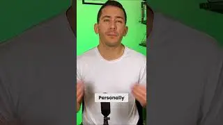 The Best TikTok Auto-Liker in 2024: Build a Massive Following with likemania.com!