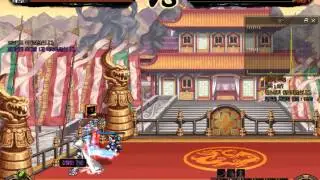 bandicam 2014 07 20 15 18 05 073