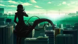 Bungou stray dogs♡ (chicos♡)[AMV]