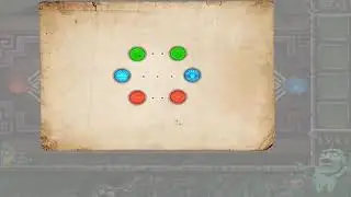 Can you escape the 100 room 9 Level 42 Walkthrough