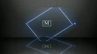 #20 - Create a  movie app in android studio