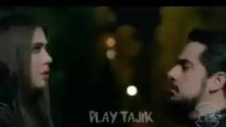 Хидоят 143 санам руи чанговара дид