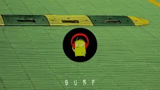 2 Chainz x J.I.D Type Beat '' Bump '' Hard Trap Beat | Bouncy Rap Beat | Crazy Type Rap Instrumental