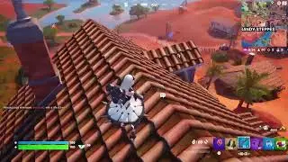 FORTNITEMARES TOMORROW!(for real) Random Fortnite stream(i got bored again)
