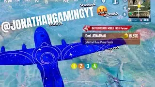 @JONATHANGAMINGYT in my Lobby - 🥵 #jonathangaming #1v4_clutch