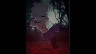 👿[The devil was summoned/ вызвали дьявола]😈 #baldi #gachaclub #animation #gacha #gachalife #trend