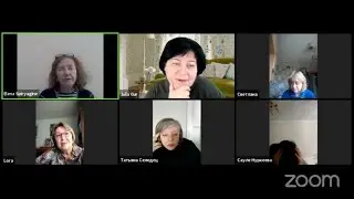 Волшебный ⚡БЛИЦ - и два процесса #психология