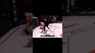 АЗИЗХАН ЧОРШАНБИЕВ vs  ЖУМАН ЖУМАБЕКОВ