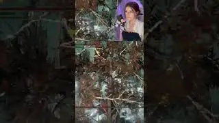 😅Как избежать атаки босса | ANGEJlA 💗