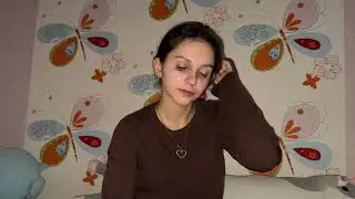 (ПРОДОЛЖЕНИЕ) КУДРЕШ ИЗМЕНИЛ ДЕВУШКЕ