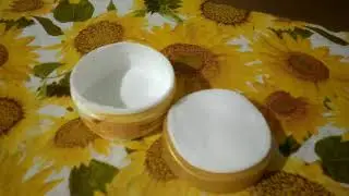 Как сделать кресло для lps?/как сделать кресло кровать для lps