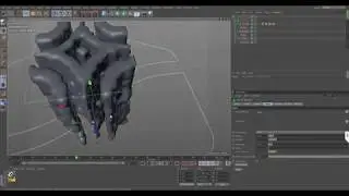 Images Realflow tutorial Plugin for c4d free downloads (file describe)