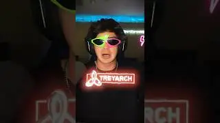 When Treyarch Trolls the Zombies Community🧟‍♂️