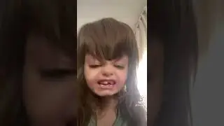 Tal cual 😂 mama…mama… #shorts #mama #hija #humor #viral #niños