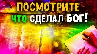Слова Иисуса Христа исполняются! Почему люди значительно более грамотны сегодня? Проповеди христиан