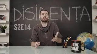 Opozantii comunismului in Romania | S2E14 | Istoria cu Virgil @TVR1