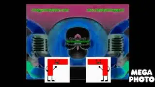 Preview 2h gummy bear effects 10-18 in low voice