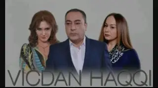 VICDAN HAQQI  53 BOLUM (ANONS)