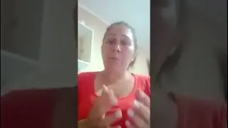 MEU FILHO FOI ROUBADO DE MIM, E A POLÍCIA NÃO FAZ NADA - JOÃO RAFAEL KOVALSKI 