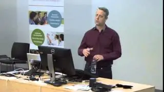 OpenStack for Non-Developers