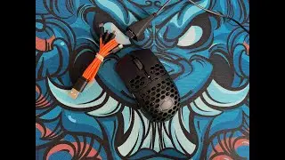 CryoMods MM710 Wireless 1st Impressions