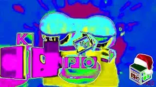 VenusianRapper Csupo Effects (Inspired by WOW Csupo Effects)